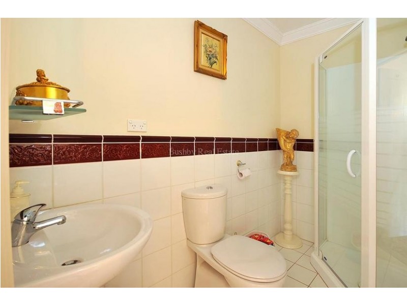 60 High Street, East Launceston TAS 7250