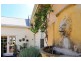 60 High Street, East Launceston TAS 7250