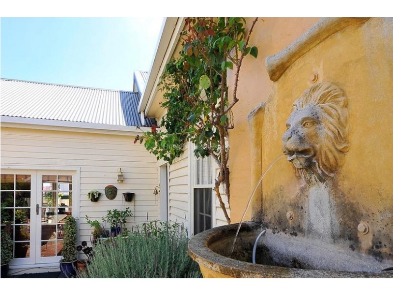 60 High Street, East Launceston TAS 7250