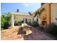 60 High Street, East Launceston TAS 7250