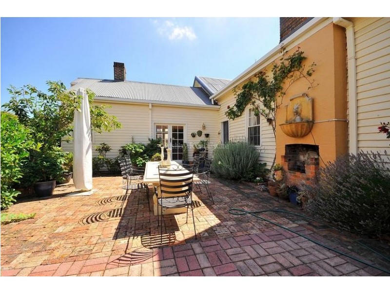 60 High Street, East Launceston TAS 7250