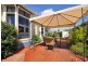 60 High Street, East Launceston TAS 7250
