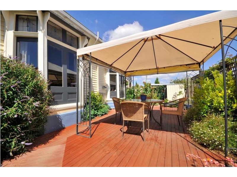 60 High Street, East Launceston TAS 7250