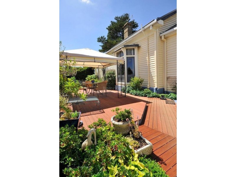 60 High Street, East Launceston TAS 7250