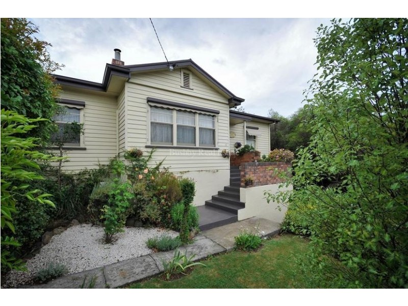 62 George Town Road, Newnham TAS 7248