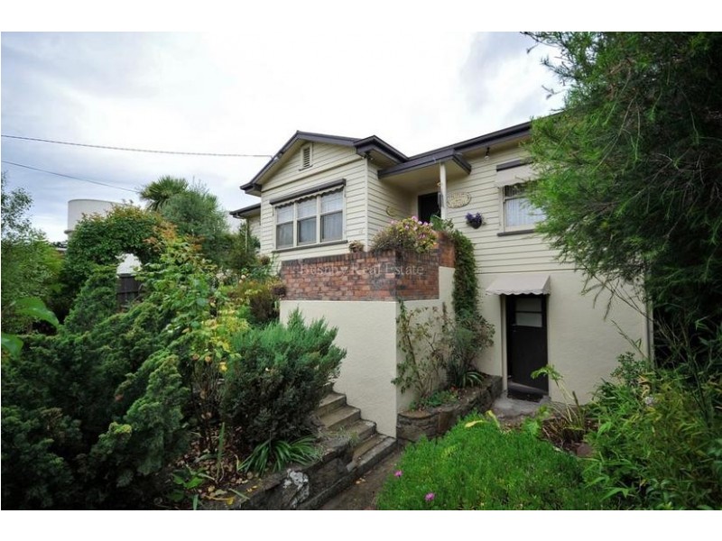 62 George Town Road, Newnham TAS 7248