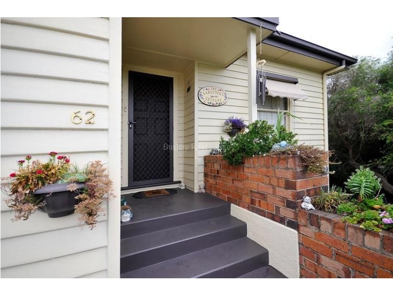 62 George Town Road, Newnham TAS 7248