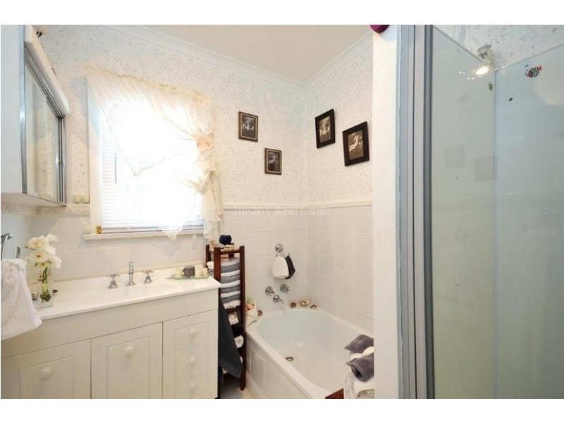 62 George Town Road, Newnham TAS 7248