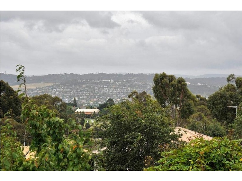 62 George Town Road, Newnham TAS 7248