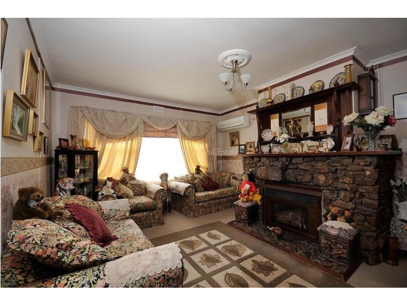 62 George Town Road, Newnham TAS 7248