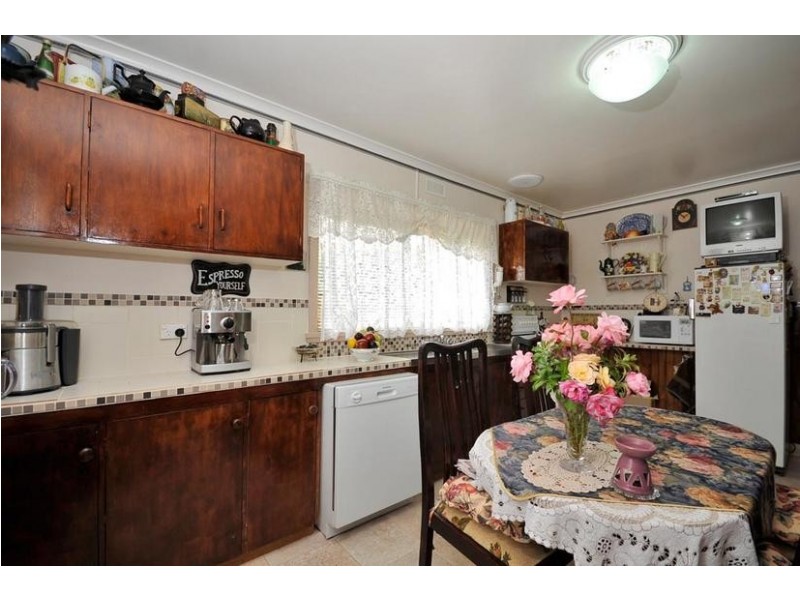 62 George Town Road, Newnham TAS 7248