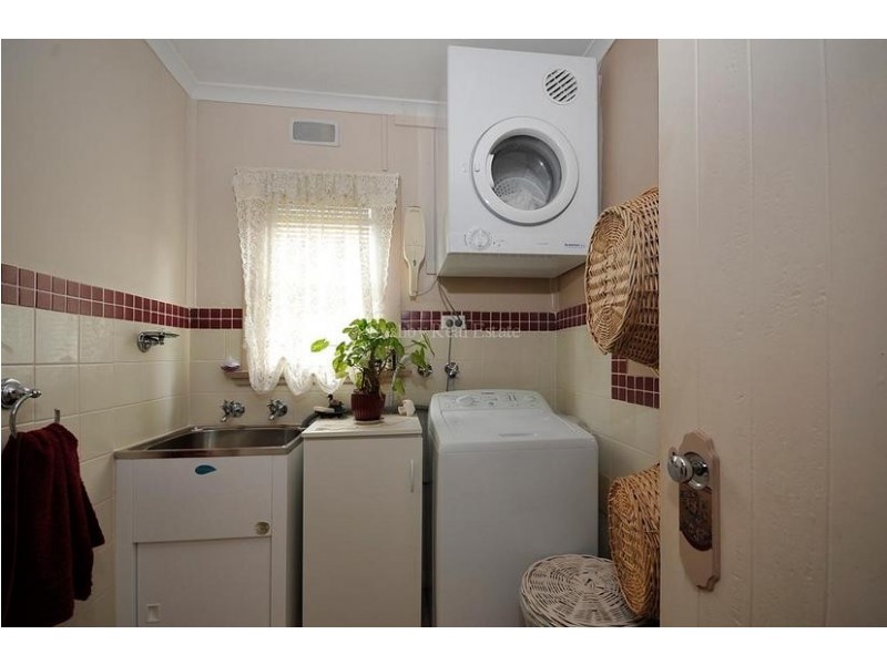 62 George Town Road, Newnham TAS 7248