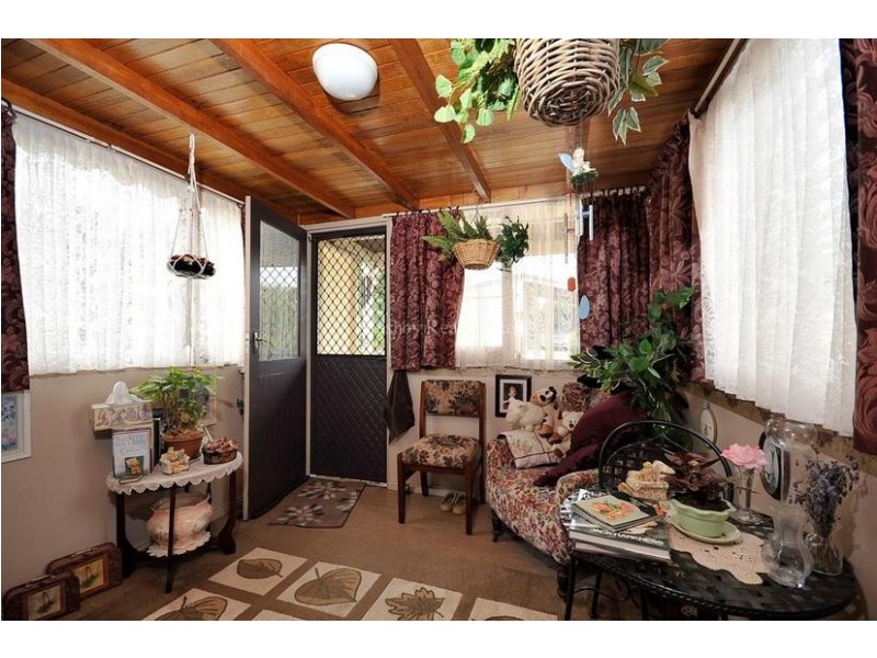 62 George Town Road, Newnham TAS 7248