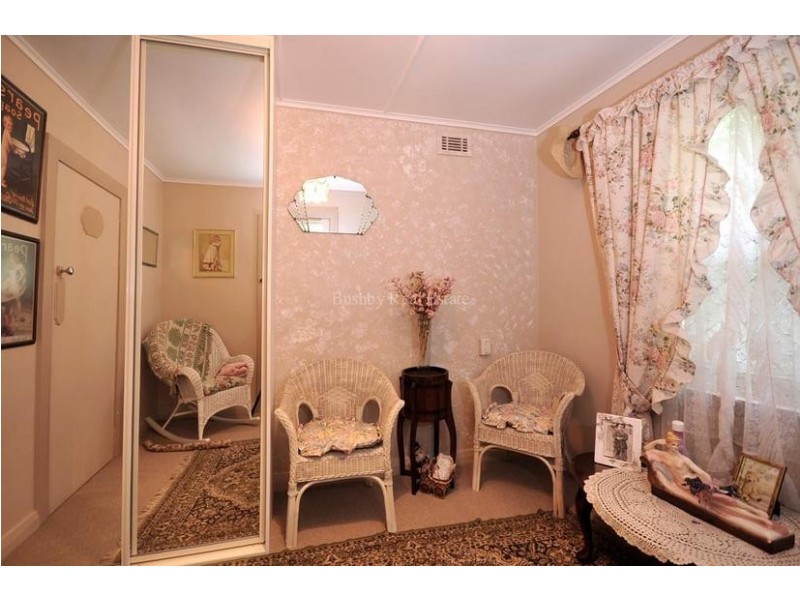 62 George Town Road, Newnham TAS 7248