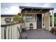 62 George Town Road, Newnham TAS 7248