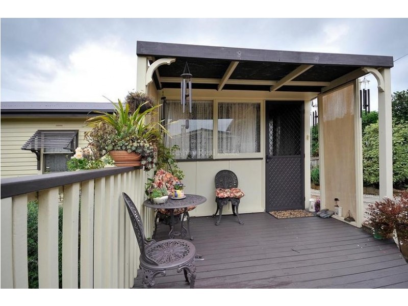 62 George Town Road, Newnham TAS 7248