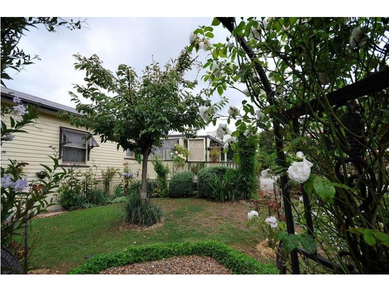 62 George Town Road, Newnham TAS 7248