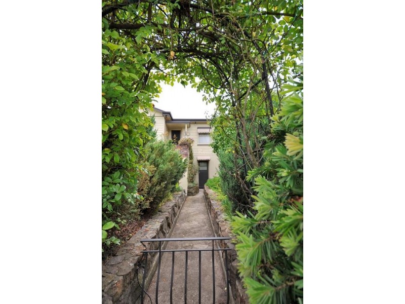 62 George Town Road, Newnham TAS 7248