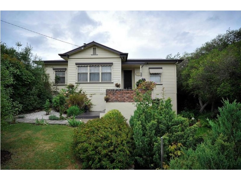 62 George Town Road, Newnham TAS 7248
