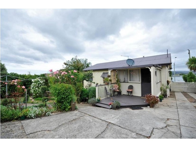 62 George Town Road, Newnham TAS 7248