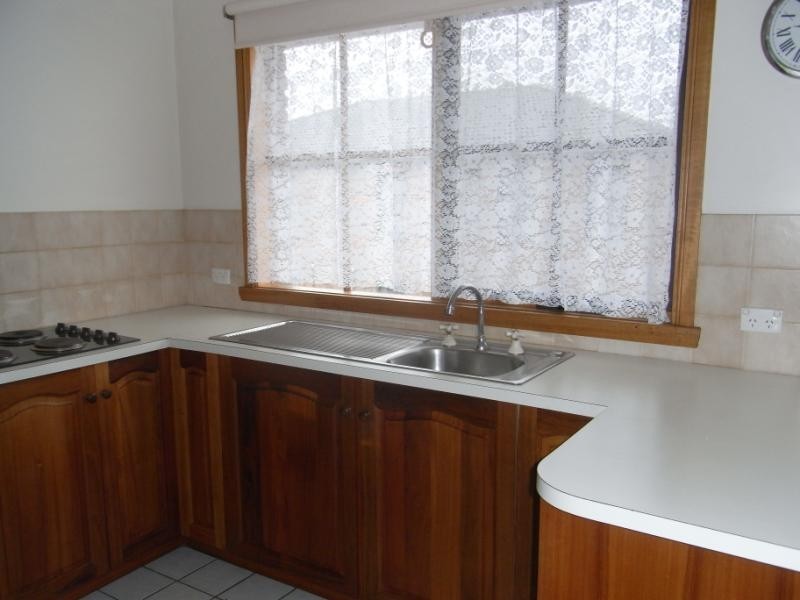 33/12 Casino Rise Prospect, Prospect TAS 7250