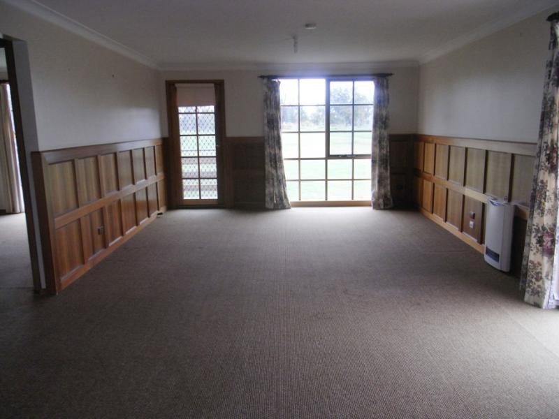 33/12 Casino Rise Prospect, Prospect TAS 7250