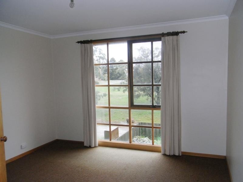 33/12 Casino Rise Prospect, Prospect TAS 7250