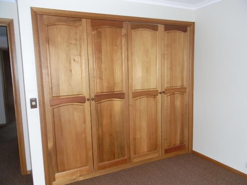 33/12 Casino Rise Prospect, Prospect TAS 7250