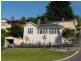 10 Howick Street, South Launceston TAS 7249