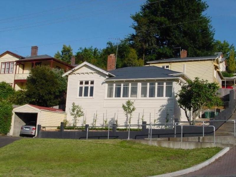 10 Howick Street, South Launceston TAS 7249