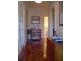 10 Howick Street, South Launceston TAS 7249