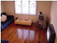 10 Howick Street, South Launceston TAS 7249