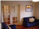 10 Howick Street, South Launceston TAS 7249
