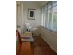 10 Howick Street, South Launceston TAS 7249