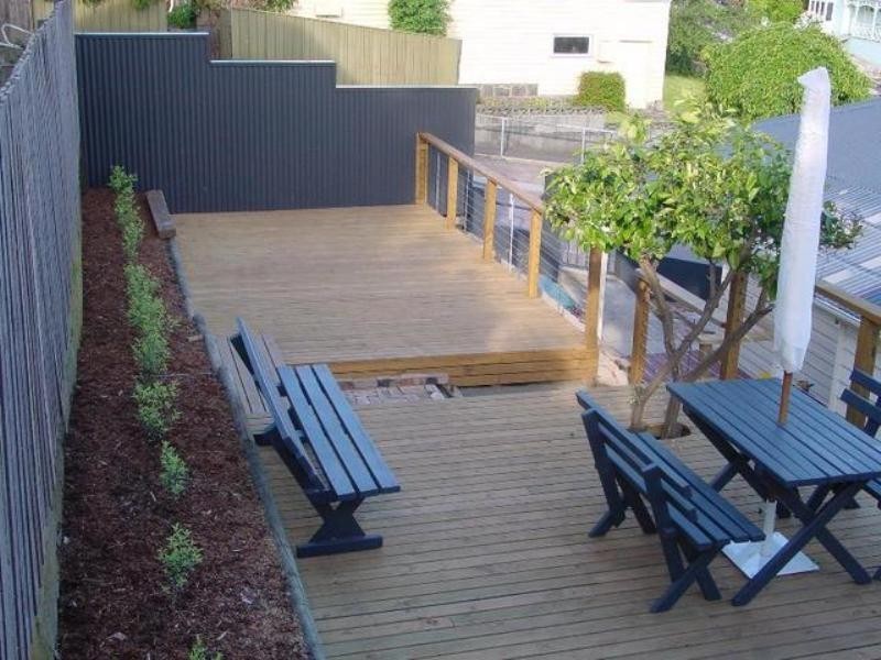 10 Howick Street, South Launceston TAS 7249