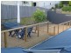 10 Howick Street, South Launceston TAS 7249