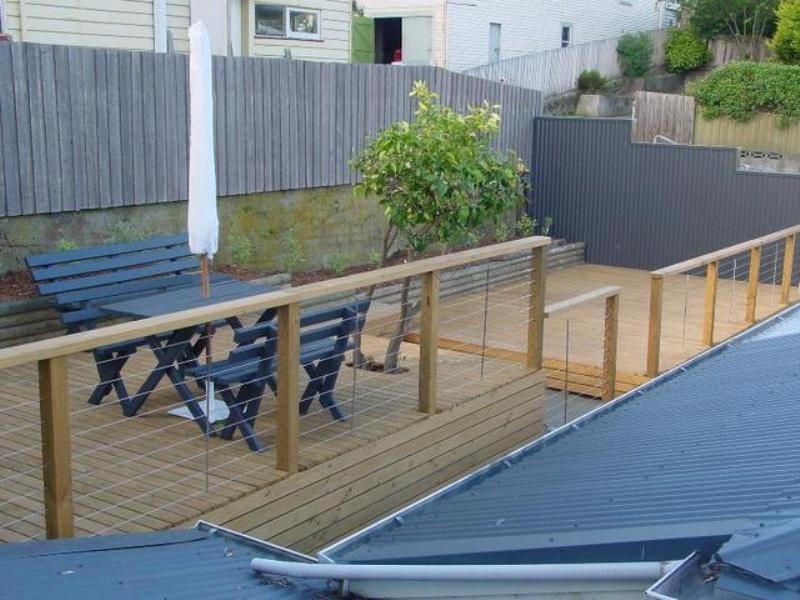 10 Howick Street, South Launceston TAS 7249