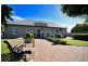 1 Scone Street, Evandale TAS 7212