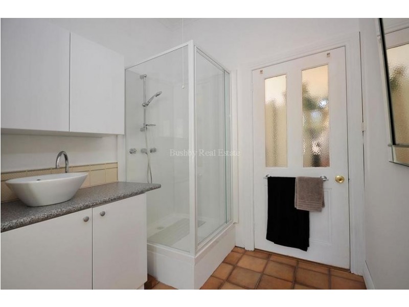 1 Scone Street, Evandale TAS 7212