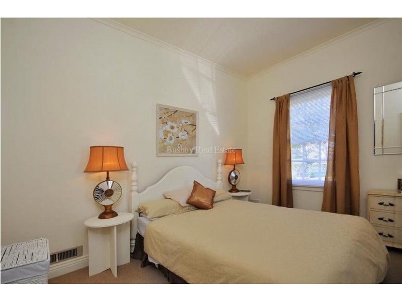 1 Scone Street, Evandale TAS 7212