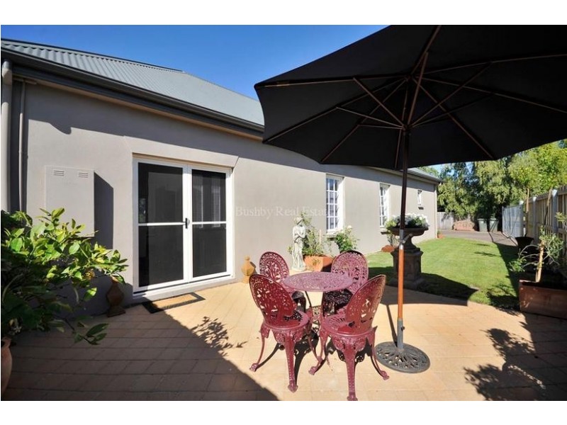 1 Scone Street, Evandale TAS 7212
