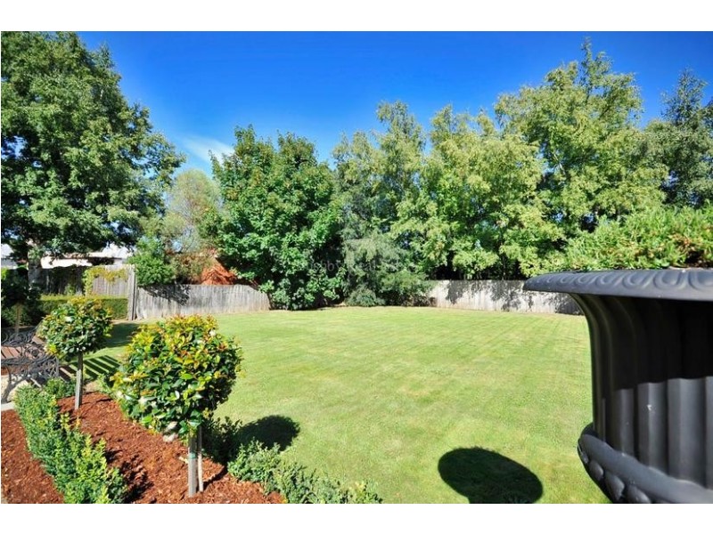 1 Scone Street, Evandale TAS 7212