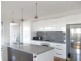 1/17 Bordin St, Prospect Vale TAS 7250