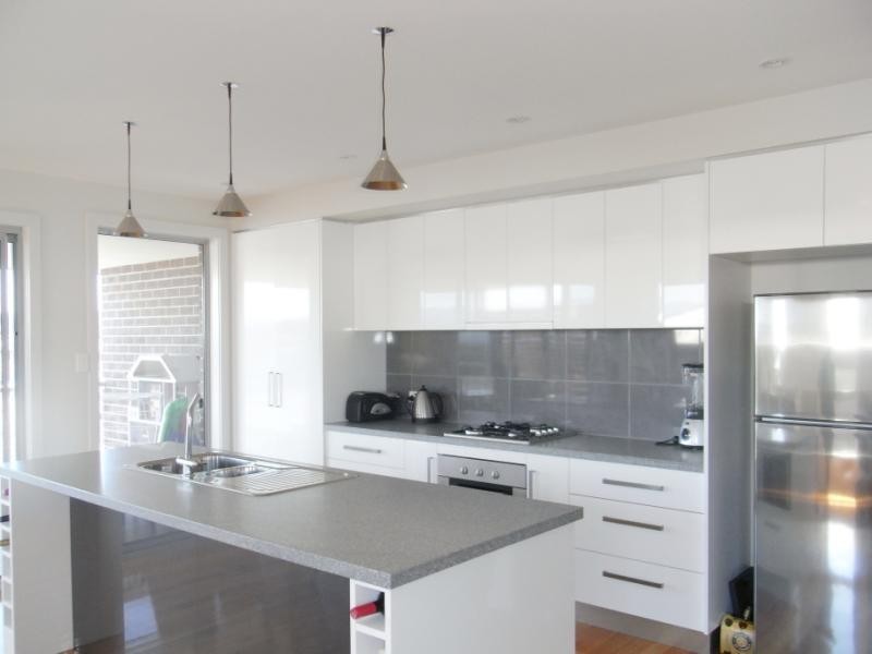 1/17 Bordin St, Prospect Vale TAS 7250