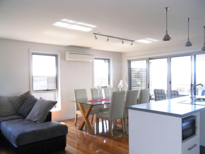 1/17 Bordin St, Prospect Vale TAS 7250