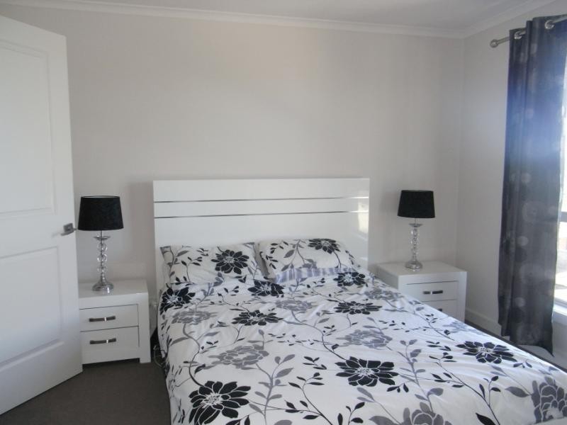 1/17 Bordin St, Prospect Vale TAS 7250