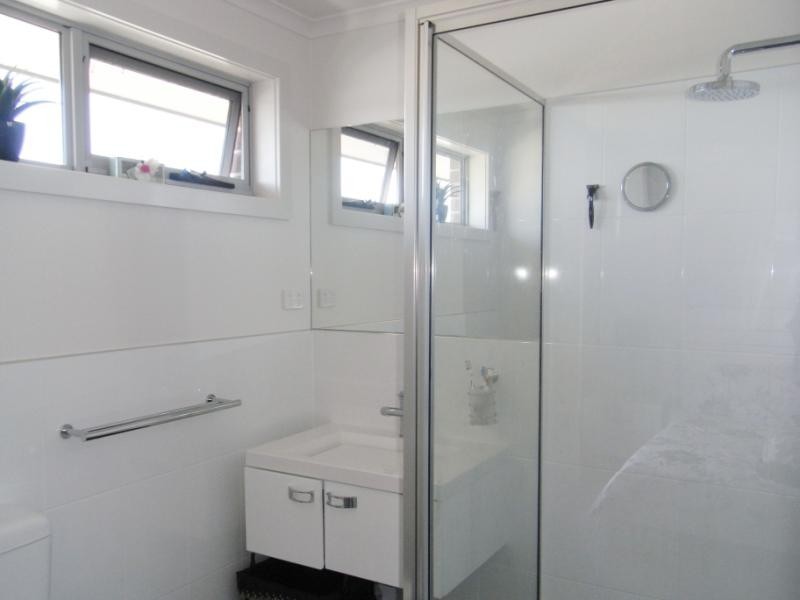 1/17 Bordin St, Prospect Vale TAS 7250