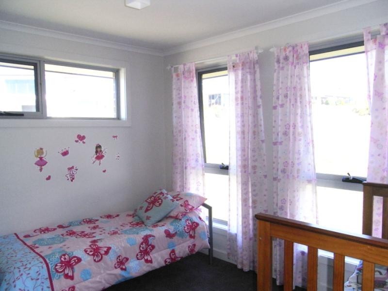 1/17 Bordin St, Prospect Vale TAS 7250