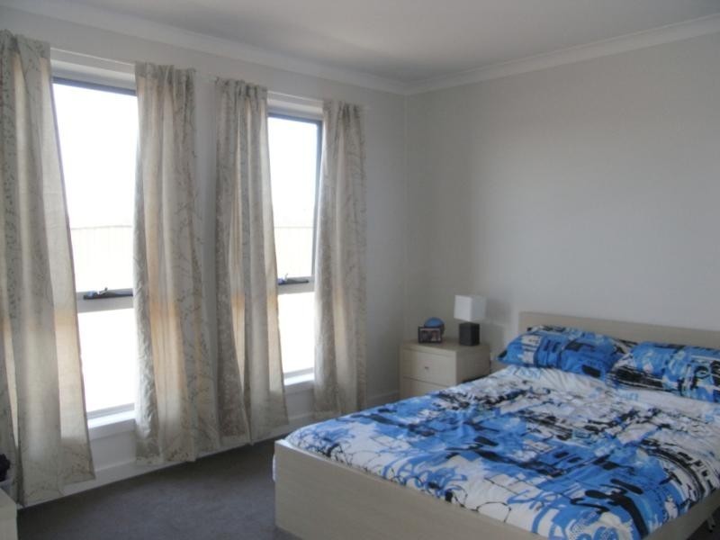1/17 Bordin St, Prospect Vale TAS 7250