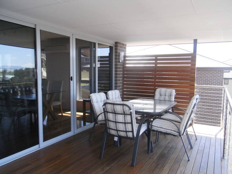1/17 Bordin St, Prospect Vale TAS 7250